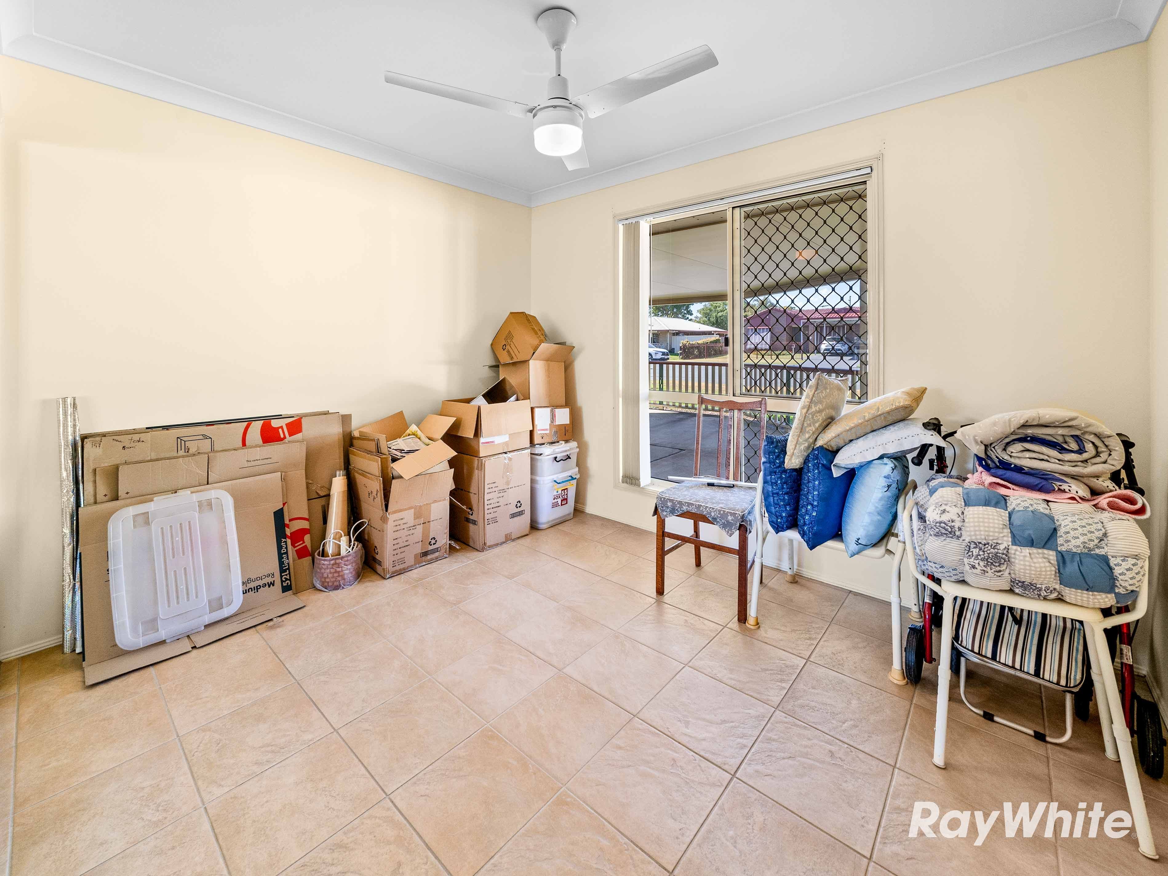 17 Deidre Ann Street, Raceview QLD 4305, Raceview - Thumbnail 8