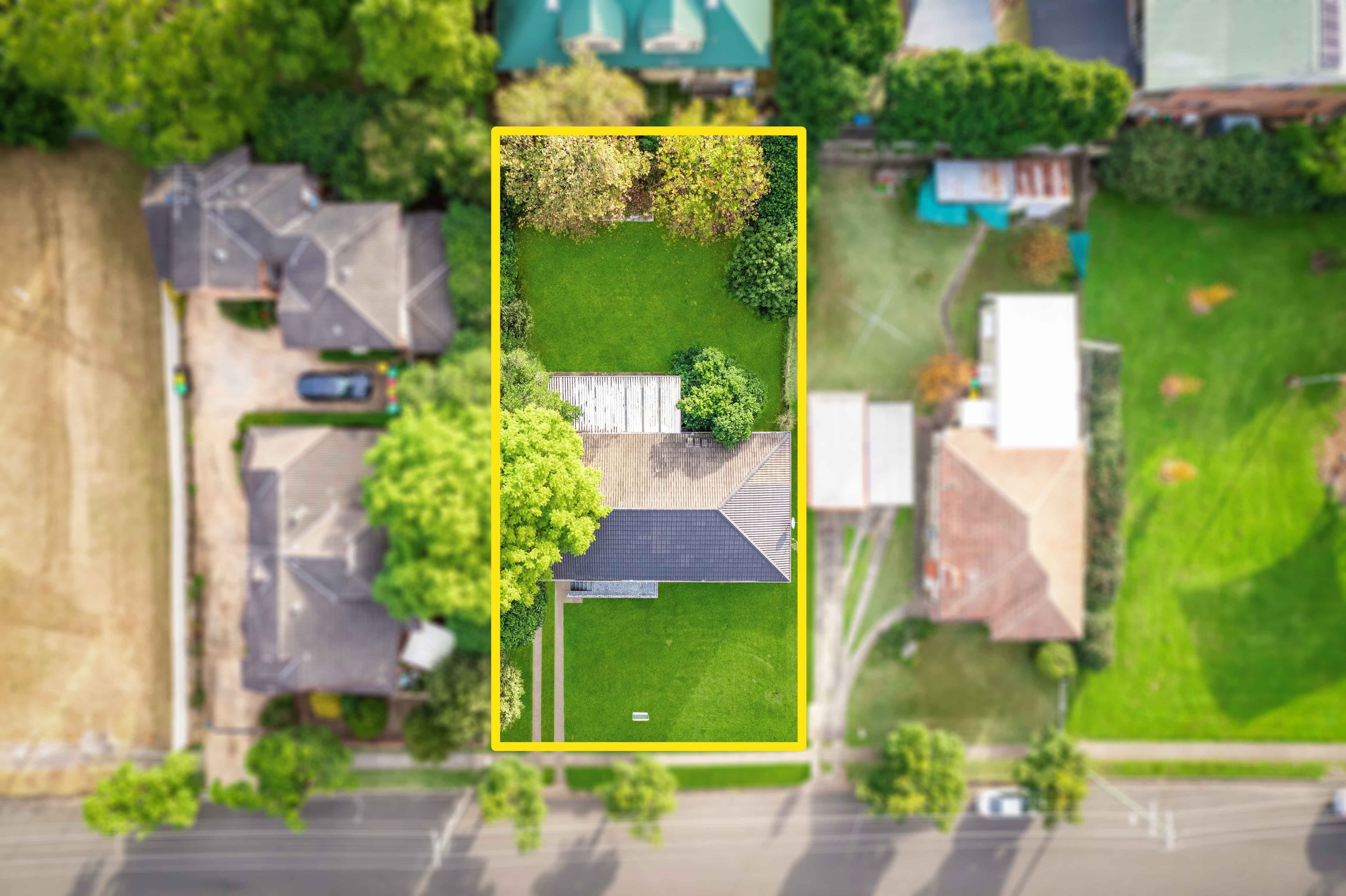 7 Blaxland Avenue, Penrith NSW 2750, Penrith - Thumbnail 3