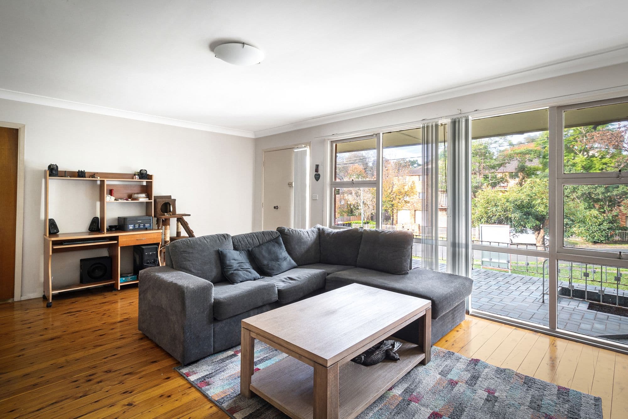 7 Blaxland Avenue, Penrith NSW 2750, Penrith - Thumbnail 4