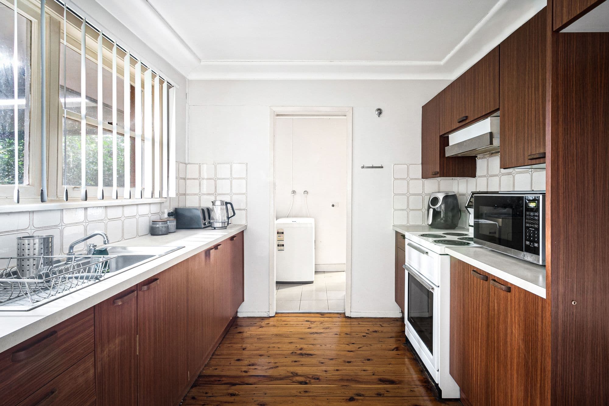7 Blaxland Avenue, Penrith NSW 2750, Penrith - Thumbnail 5