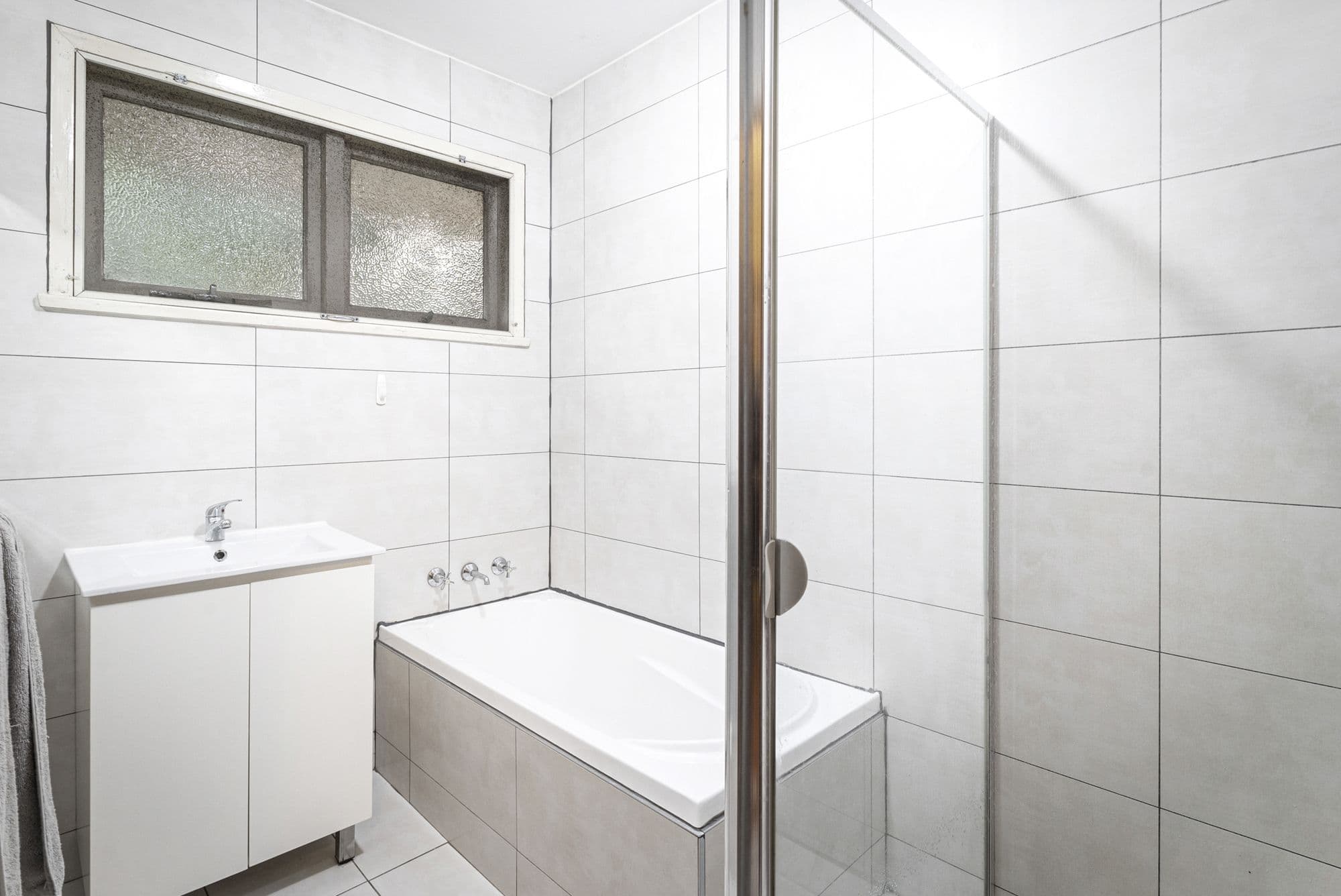 7 Blaxland Avenue, Penrith NSW 2750, Penrith - Thumbnail 6