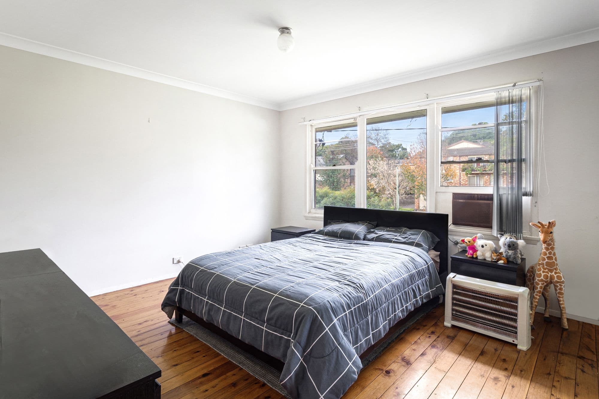 7 Blaxland Avenue, Penrith NSW 2750, Penrith - Thumbnail 7
