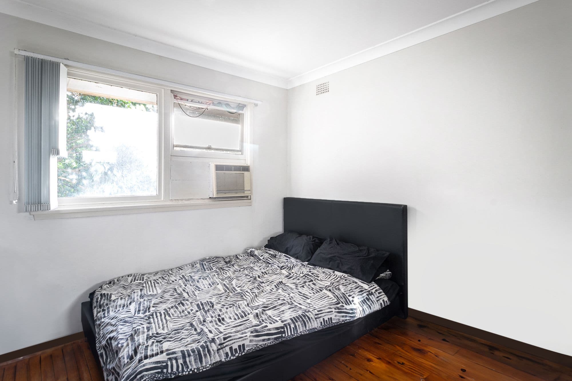7 Blaxland Avenue, Penrith NSW 2750, Penrith - Thumbnail 8