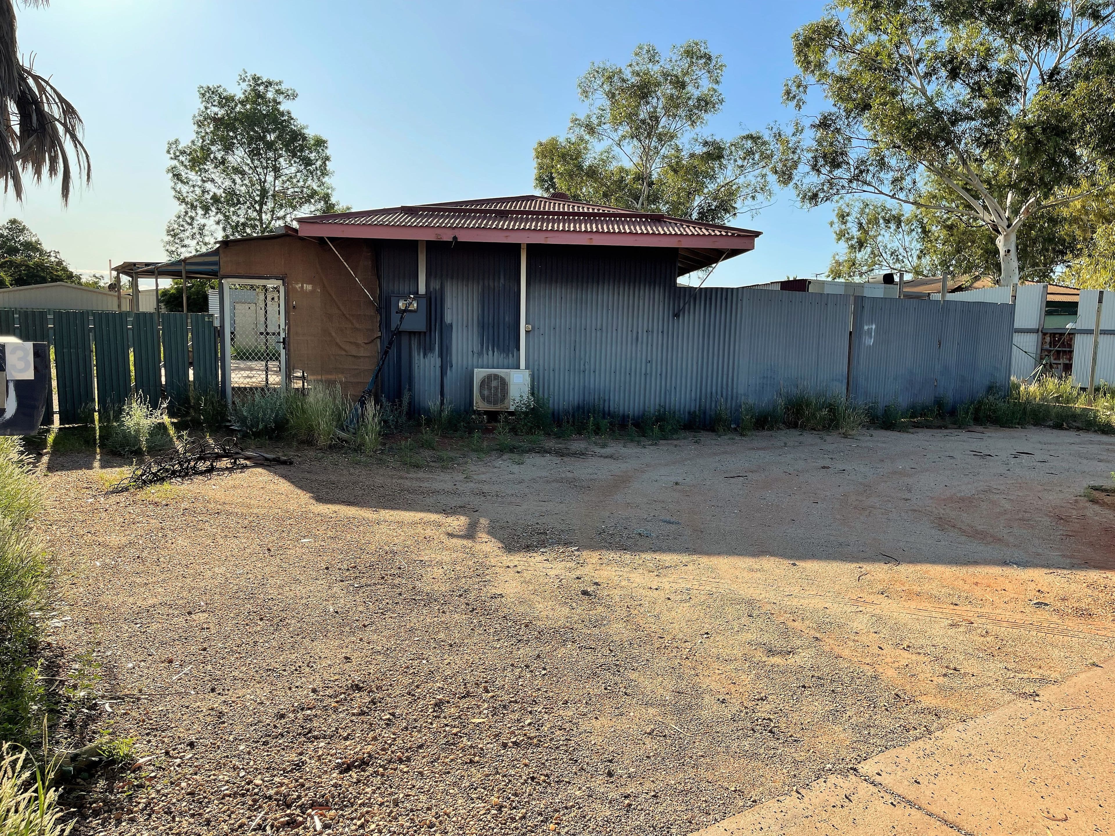 37 Stanley Street, South Hedland WA 6722, South Hedland - Image 1