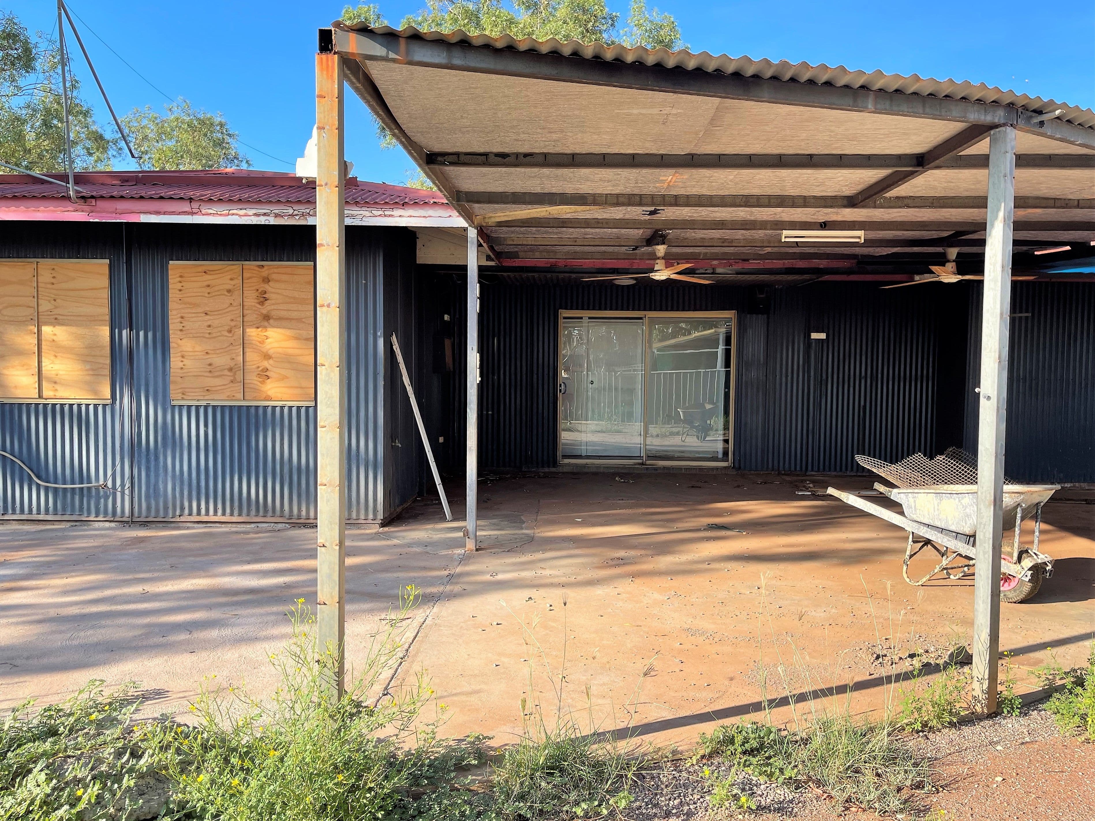 37 Stanley Street, South Hedland WA 6722, South Hedland - Thumbnail 2