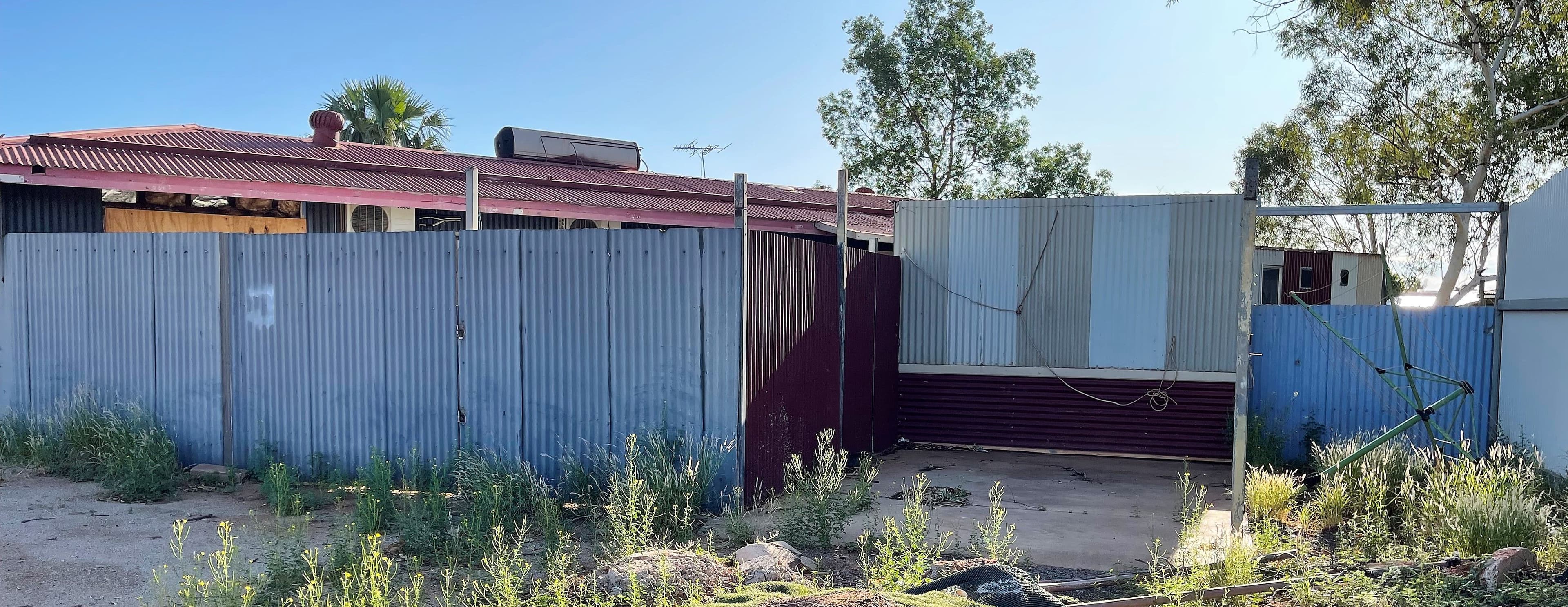 37 Stanley Street, South Hedland WA 6722, South Hedland - Thumbnail 3