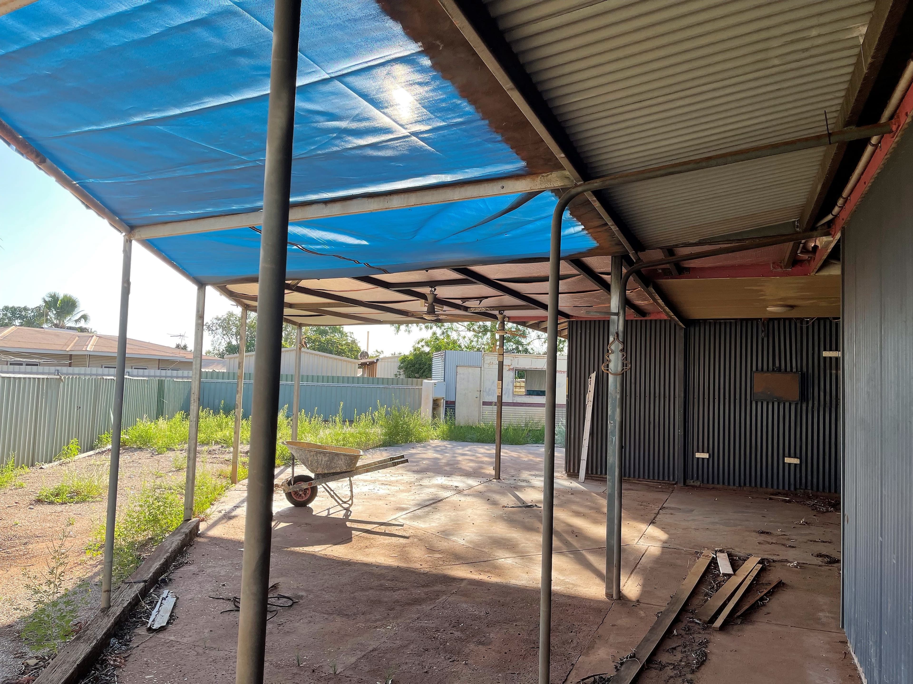 37 Stanley Street, South Hedland WA 6722, South Hedland - Thumbnail 4