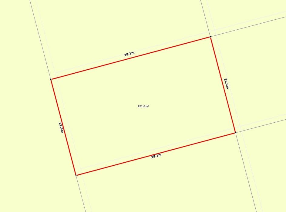 37 Stanley Street, South Hedland WA 6722, South Hedland - Thumbnail 5