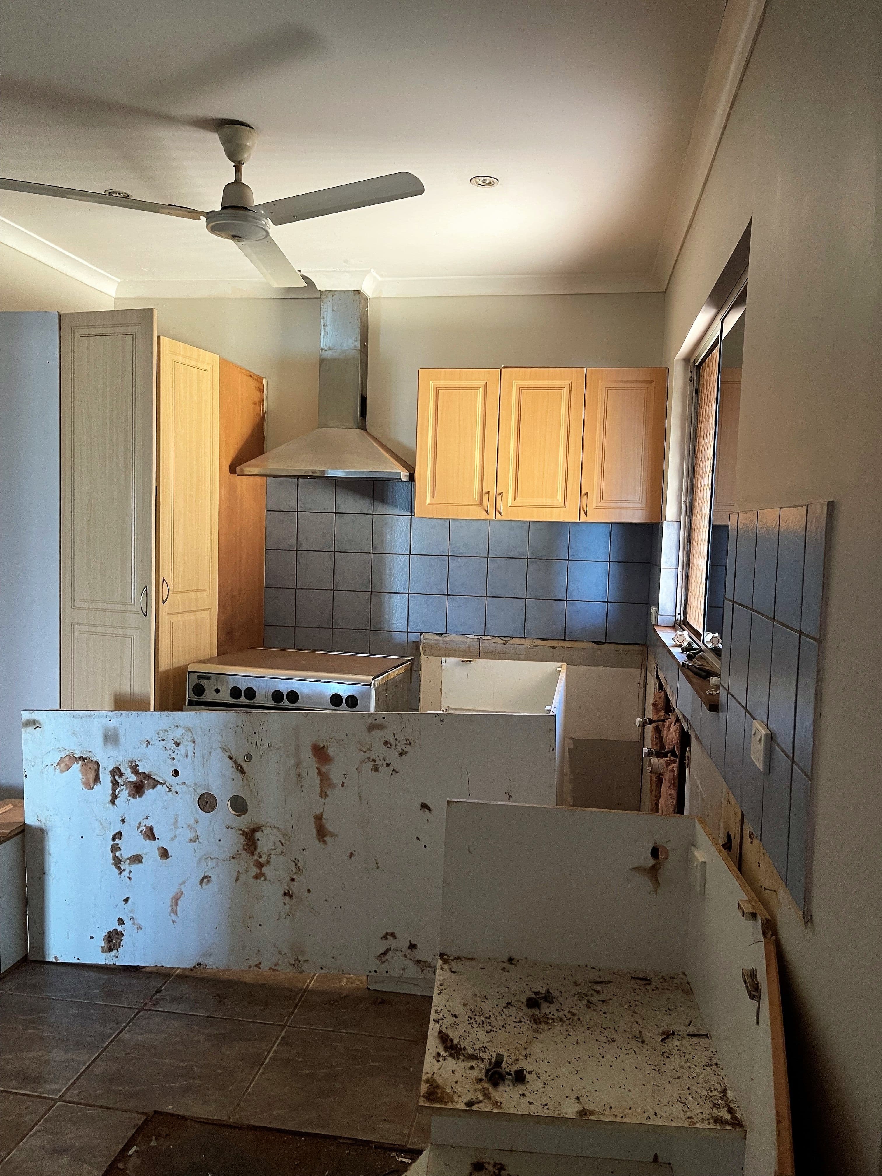 37 Stanley Street, South Hedland WA 6722, South Hedland - Thumbnail 6