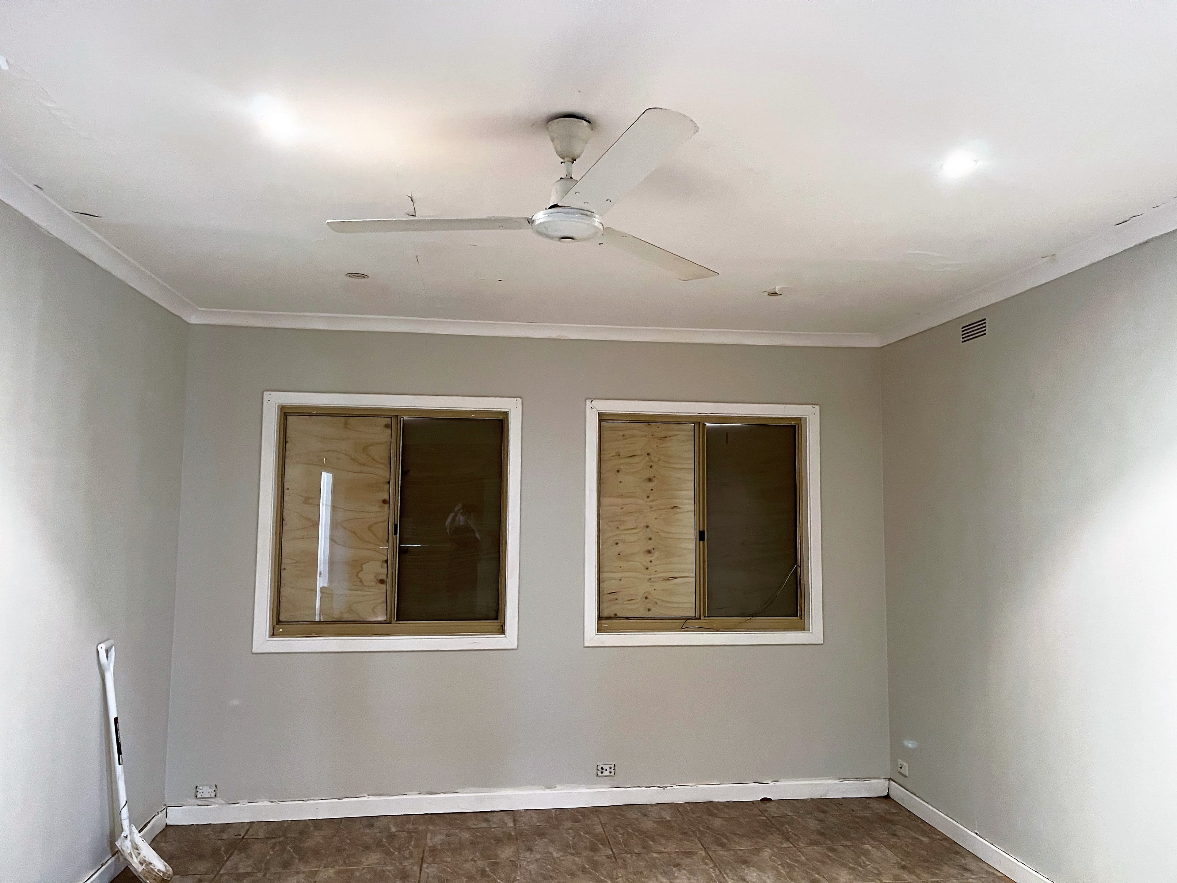 37 Stanley Street, South Hedland WA 6722, South Hedland - Thumbnail 7