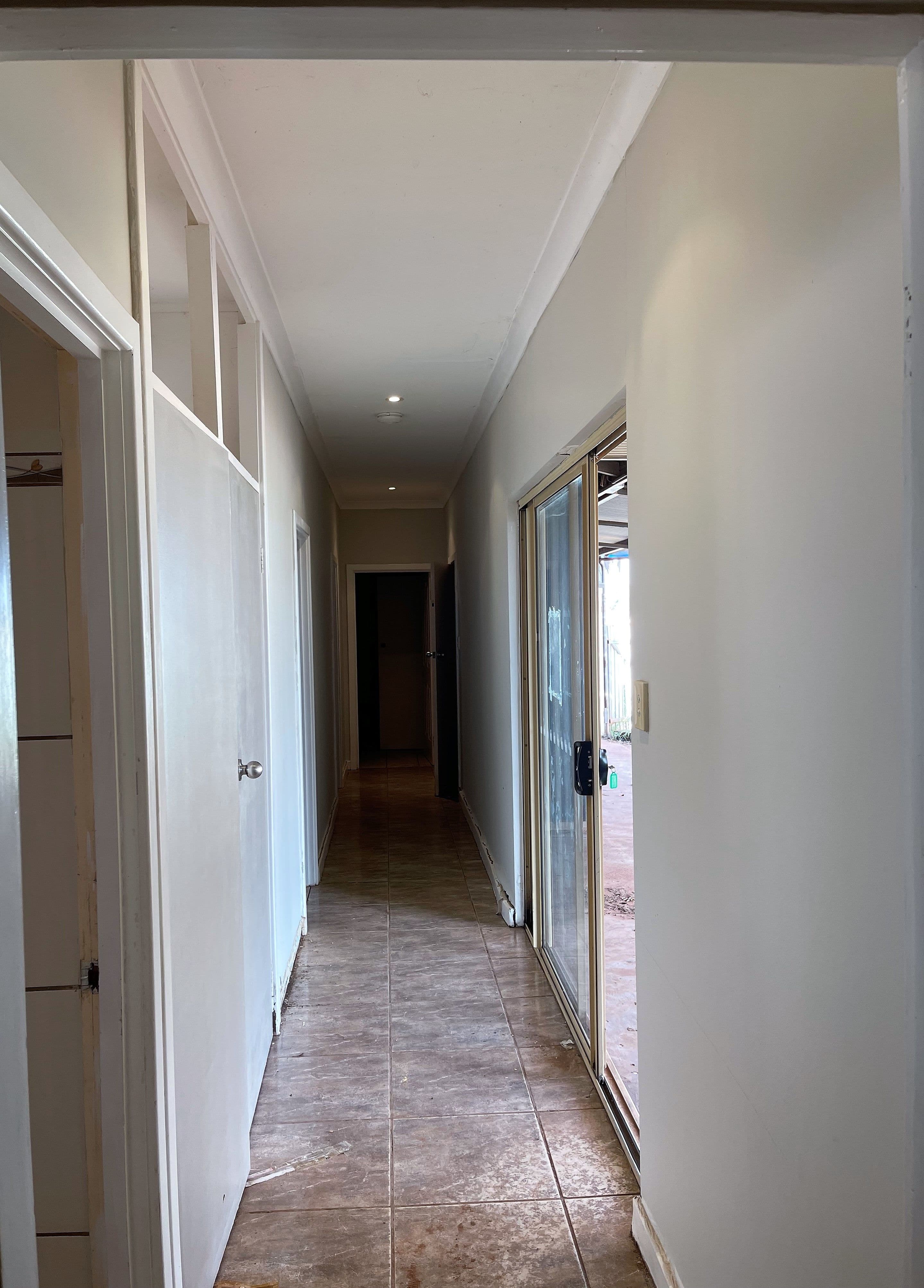 37 Stanley Street, South Hedland WA 6722, South Hedland - Thumbnail 8