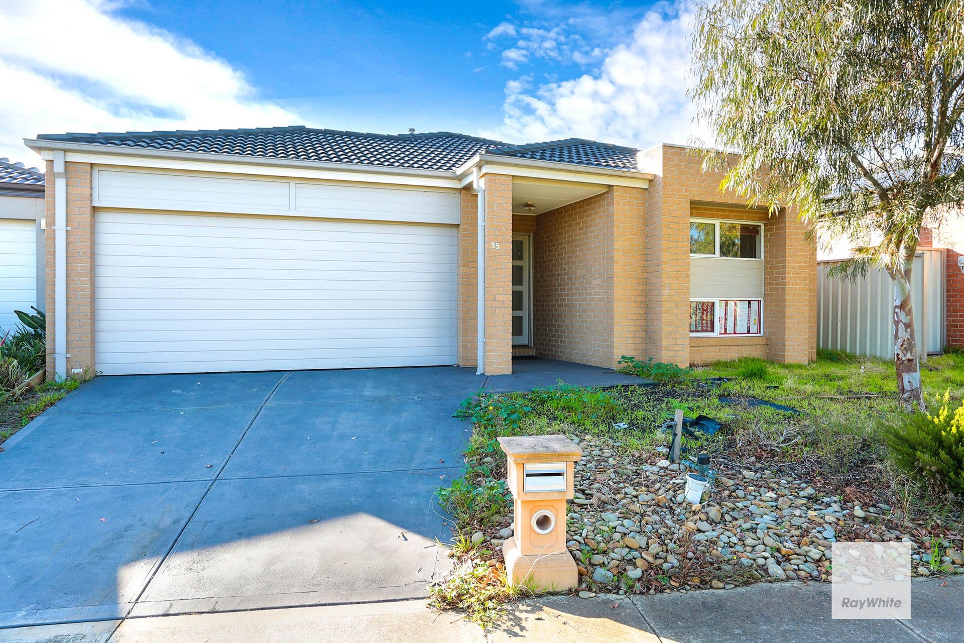 55 Rockpool Road, Truganina VIC 3029, Truganina - Image 1