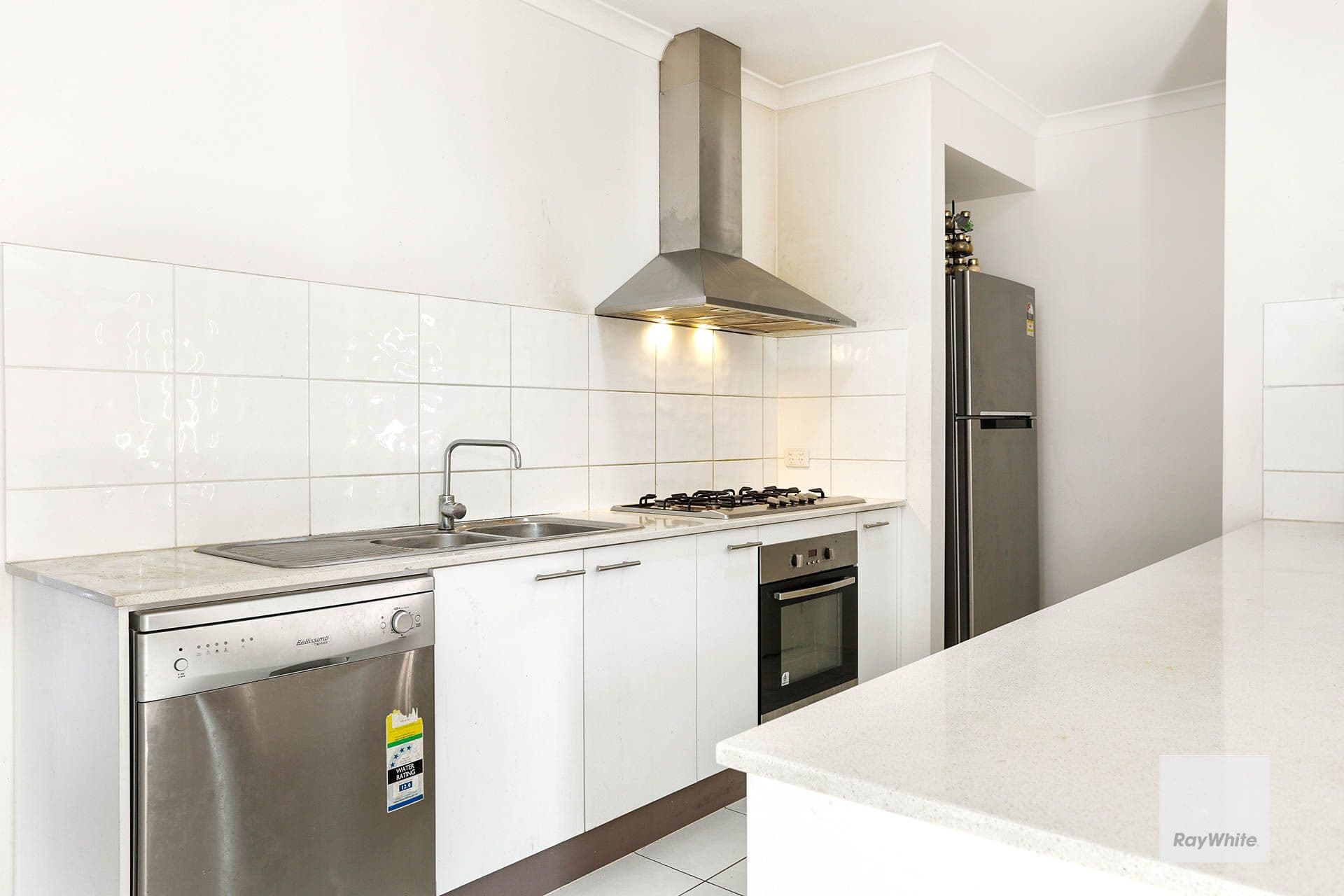 55 Rockpool Road, Truganina VIC 3029, Truganina - Thumbnail 3