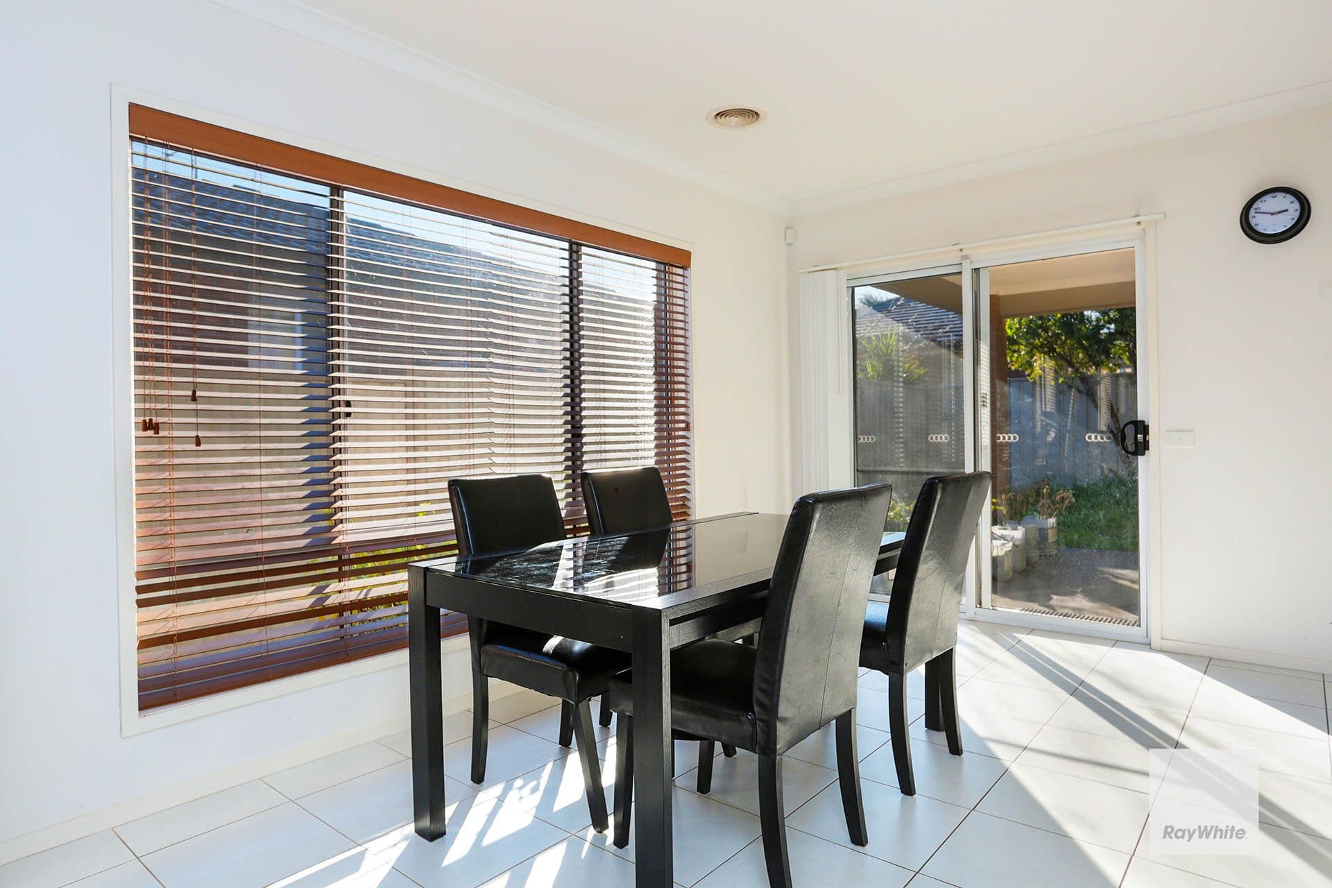 55 Rockpool Road, Truganina VIC 3029, Truganina - Thumbnail 4