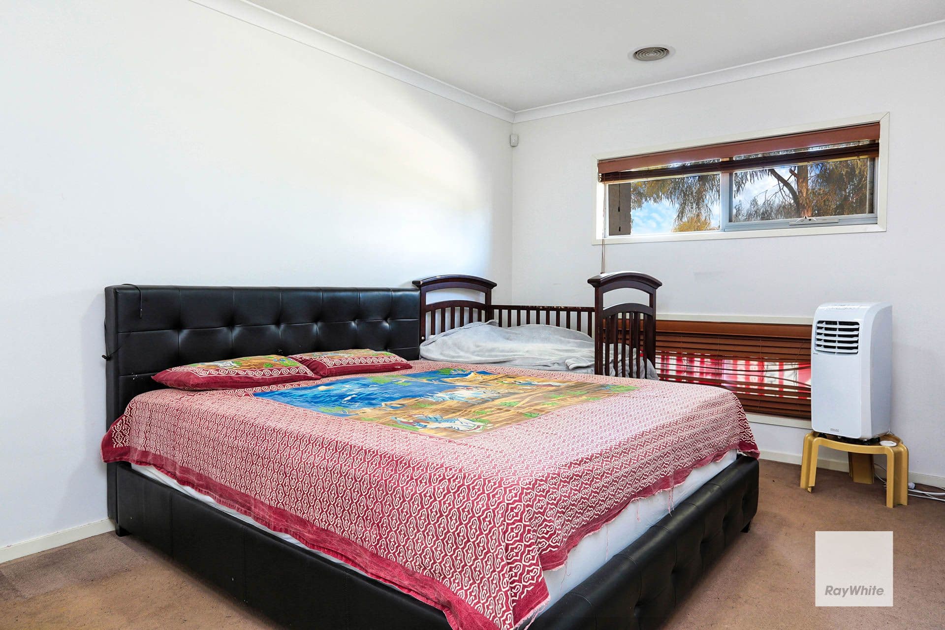 55 Rockpool Road, Truganina VIC 3029, Truganina - Thumbnail 5