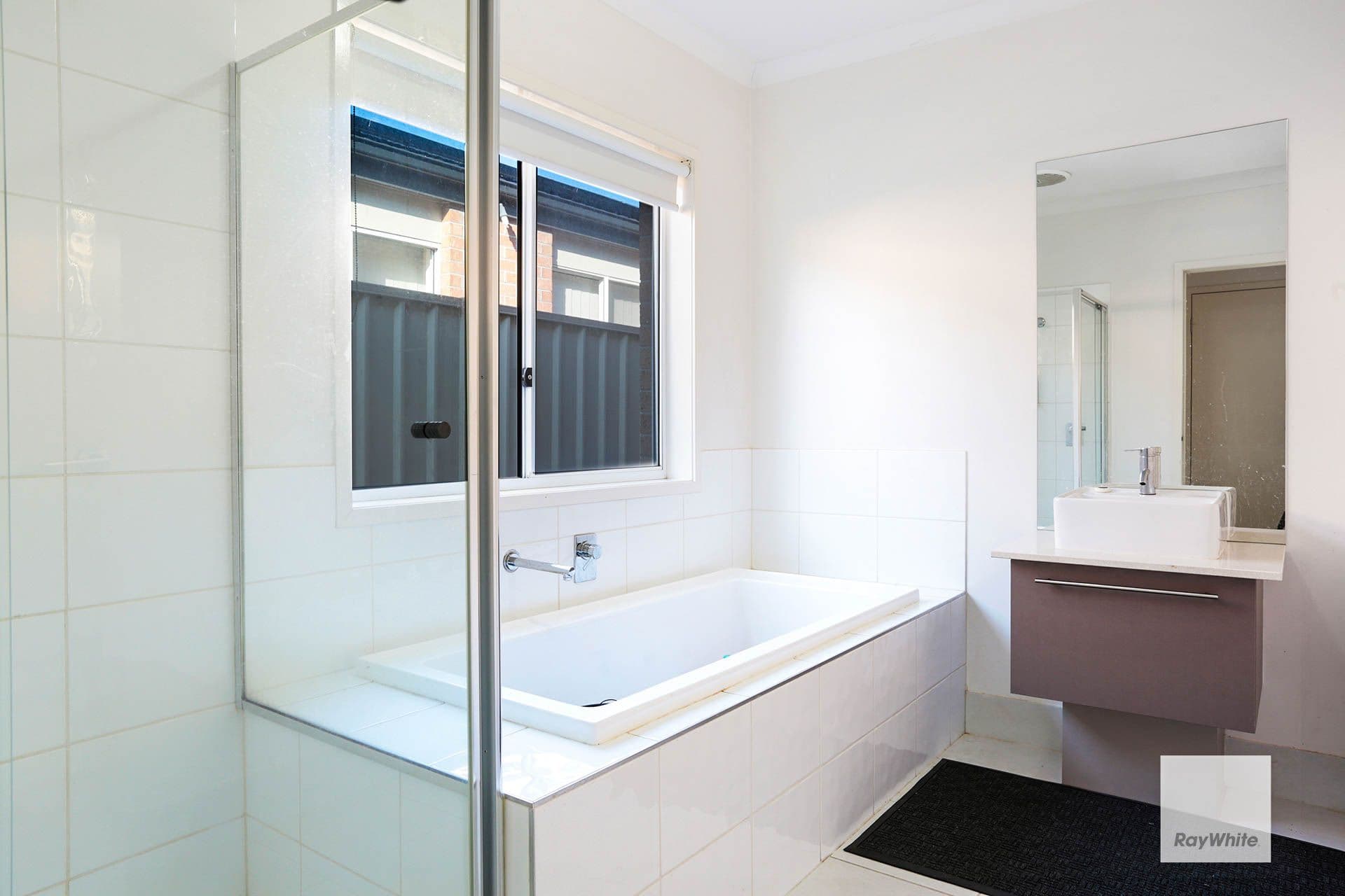 55 Rockpool Road, Truganina VIC 3029, Truganina - Thumbnail 6