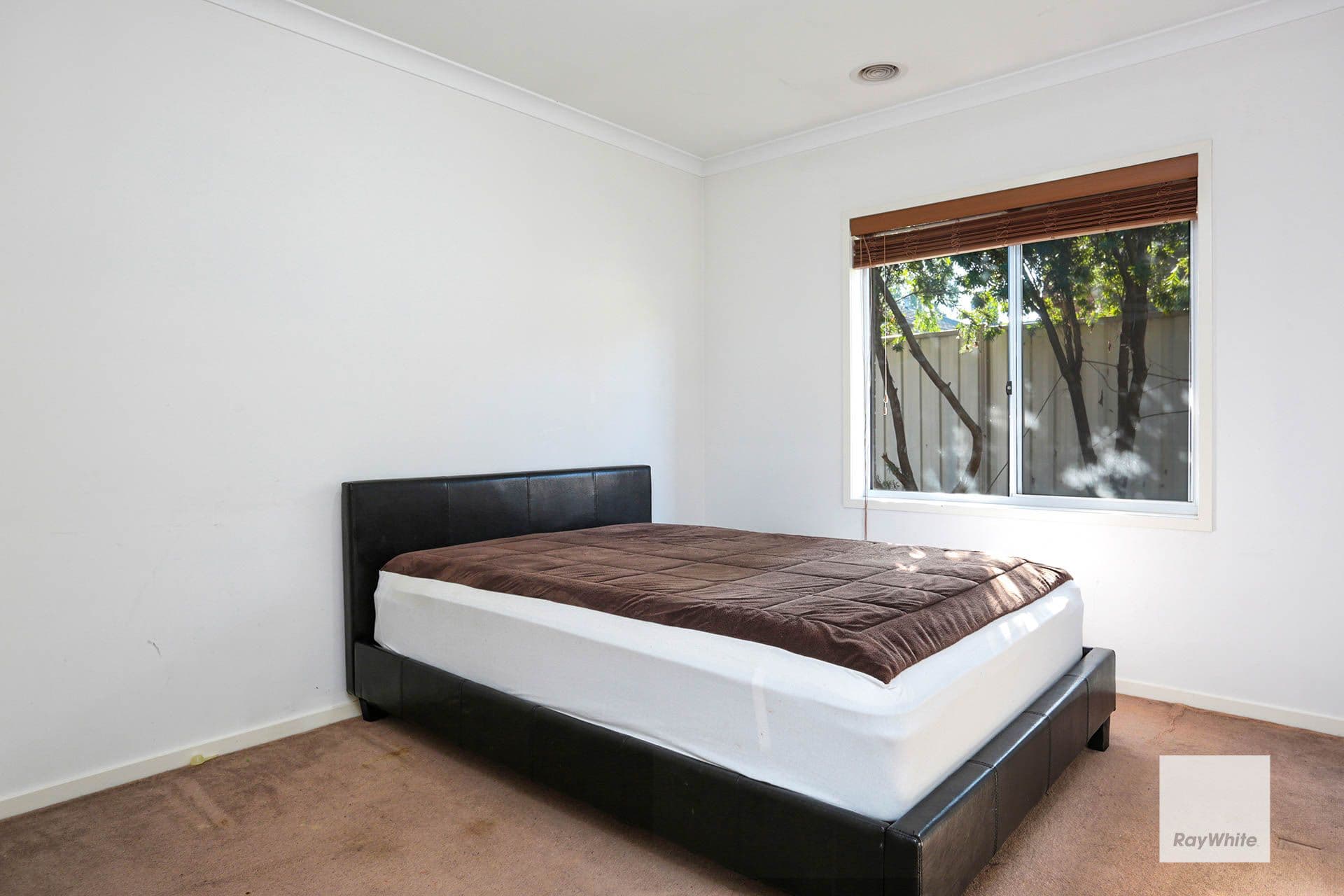 55 Rockpool Road, Truganina VIC 3029, Truganina - Thumbnail 7