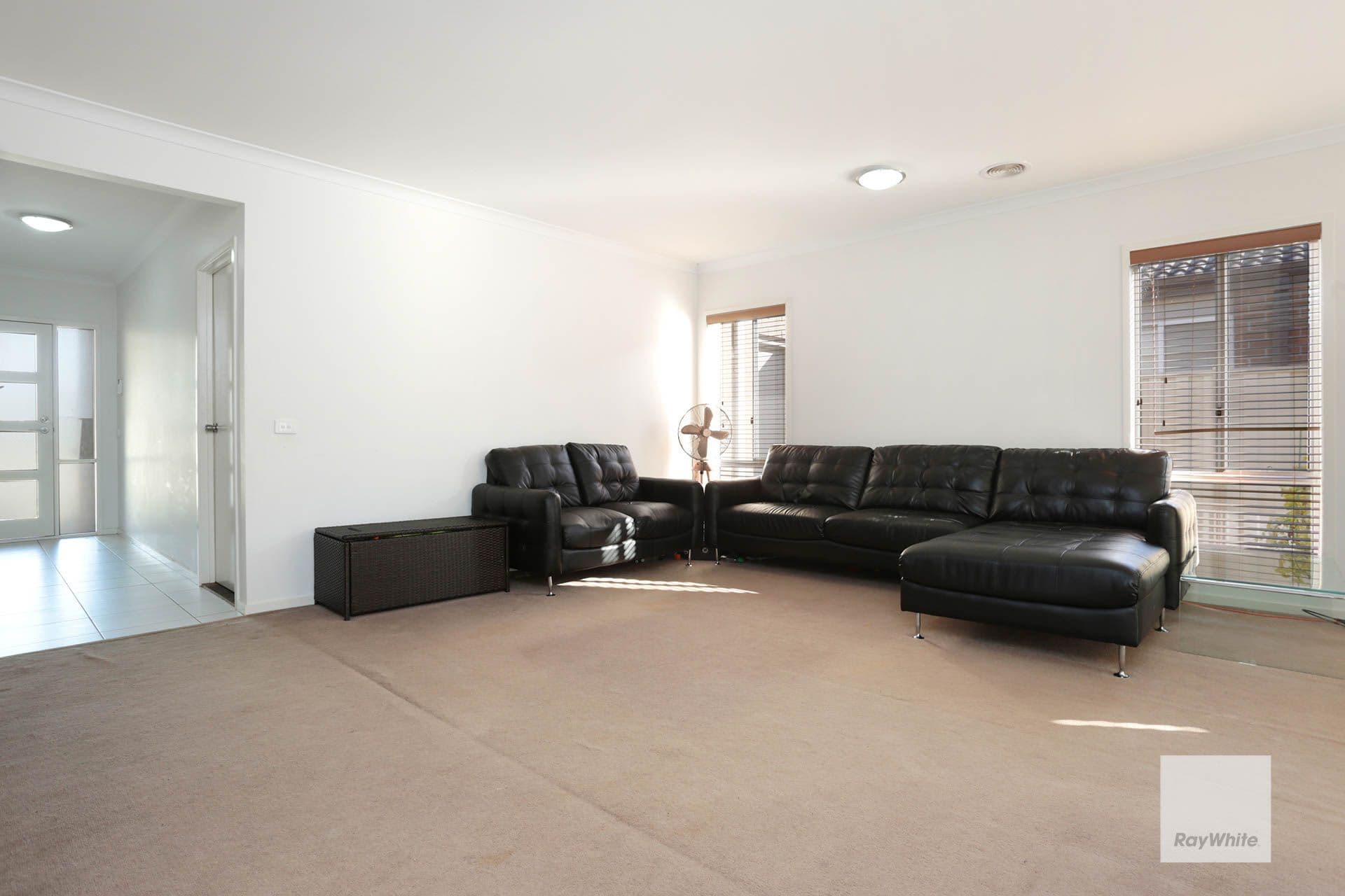 55 Rockpool Road, Truganina VIC 3029, Truganina - Thumbnail 8
