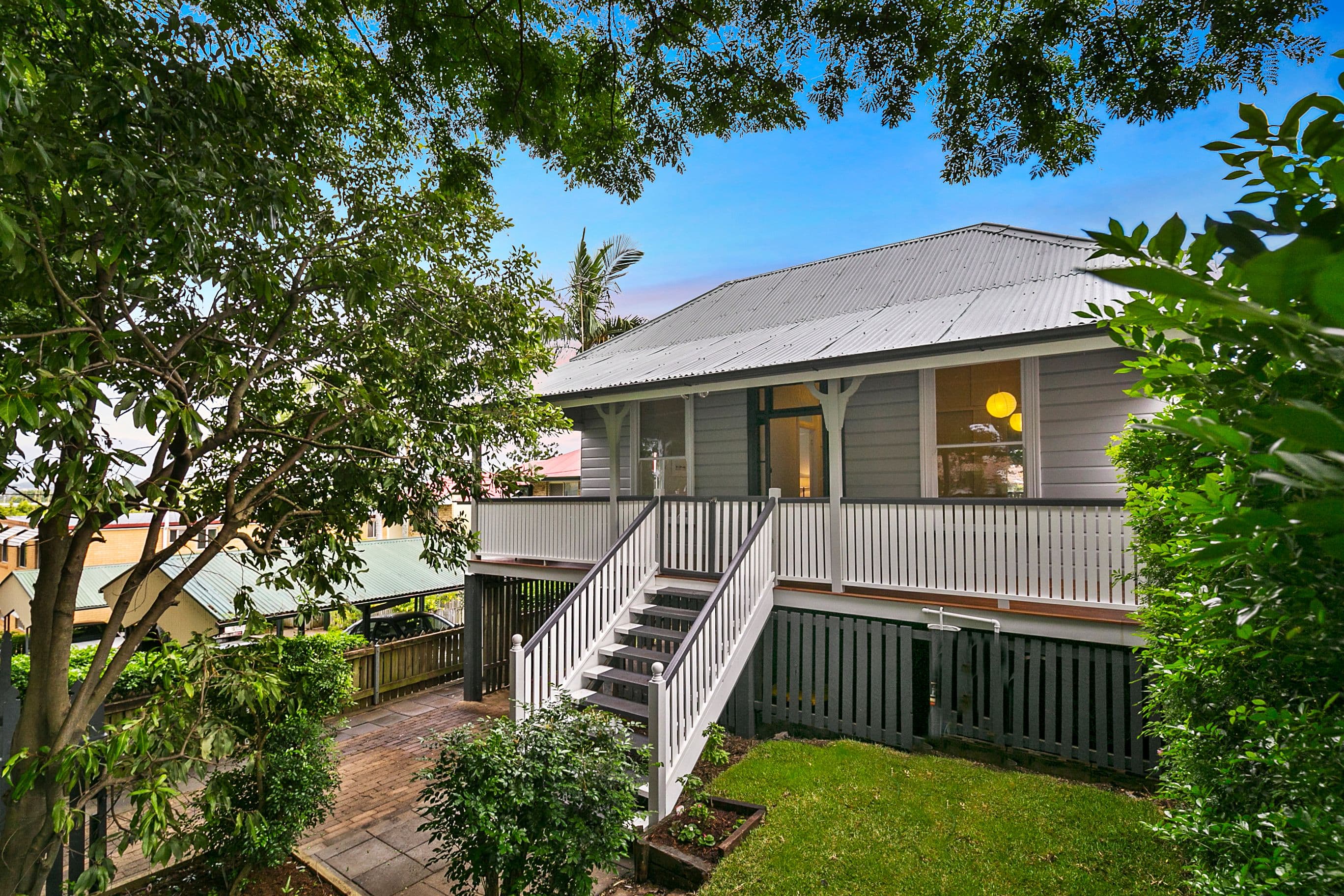 23 Waterton Street, Annerley QLD 4103, Annerley - Image 1