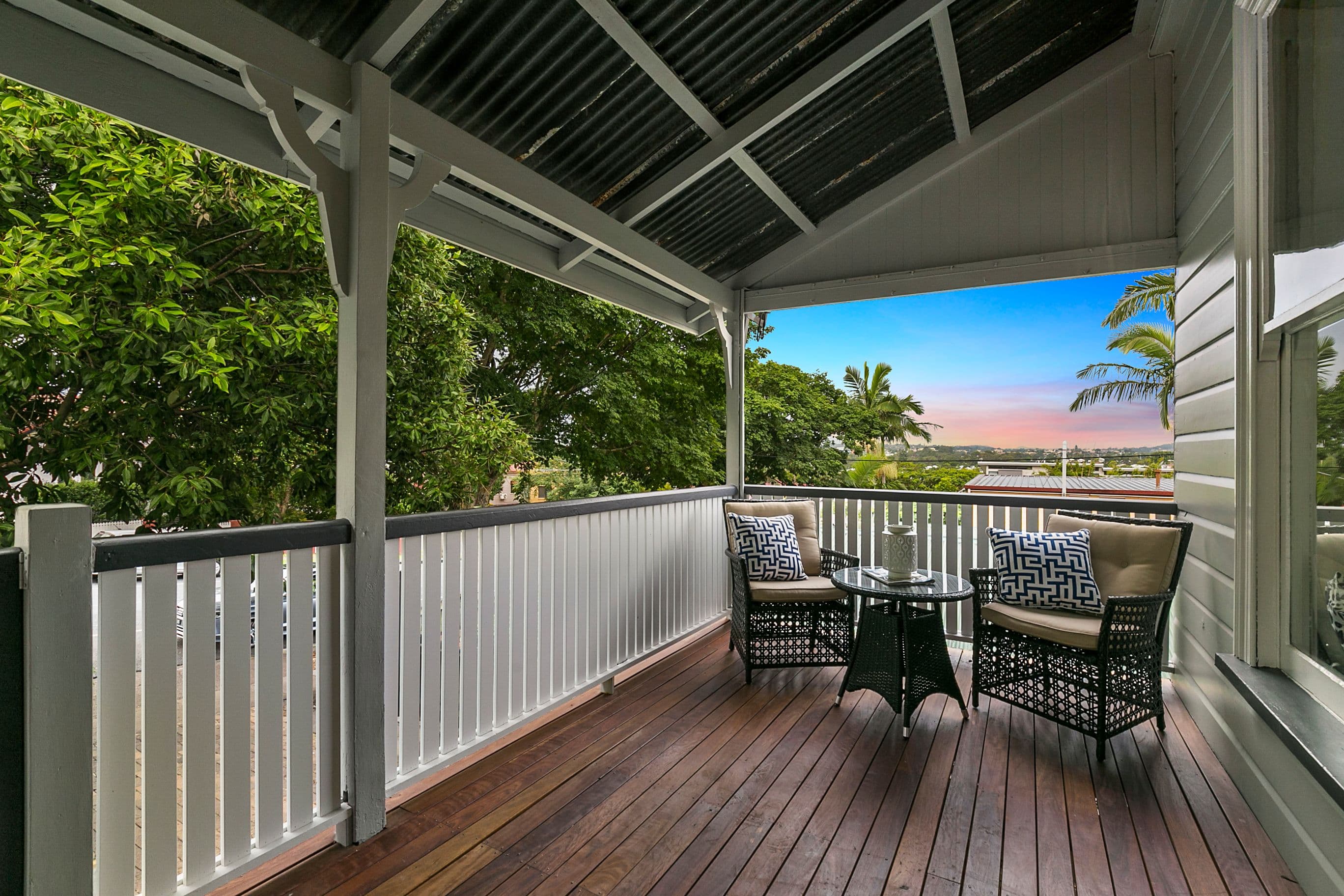 23 Waterton Street, Annerley QLD 4103, Annerley - Thumbnail 2
