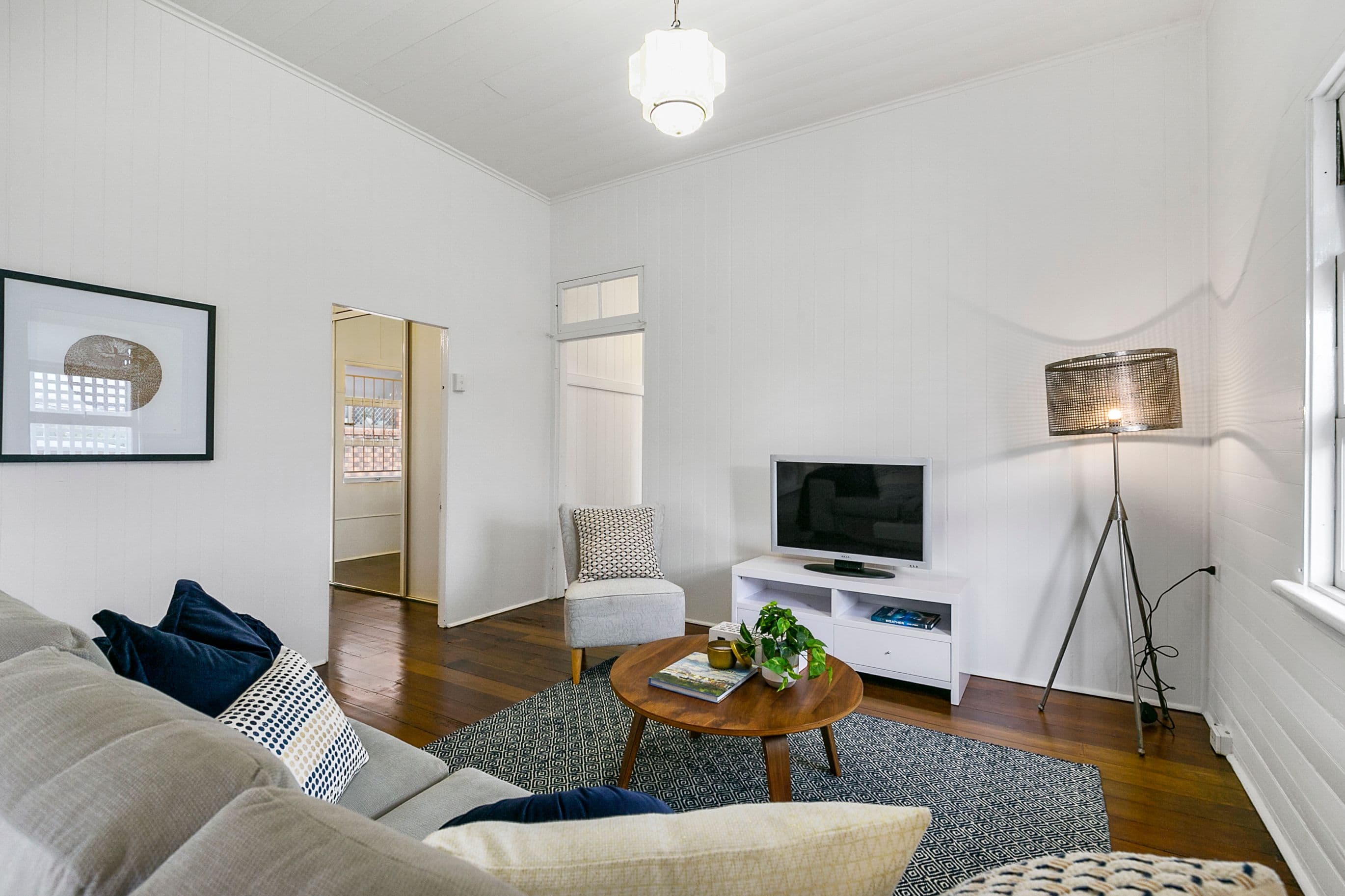 23 Waterton Street, Annerley QLD 4103, Annerley - Thumbnail 3