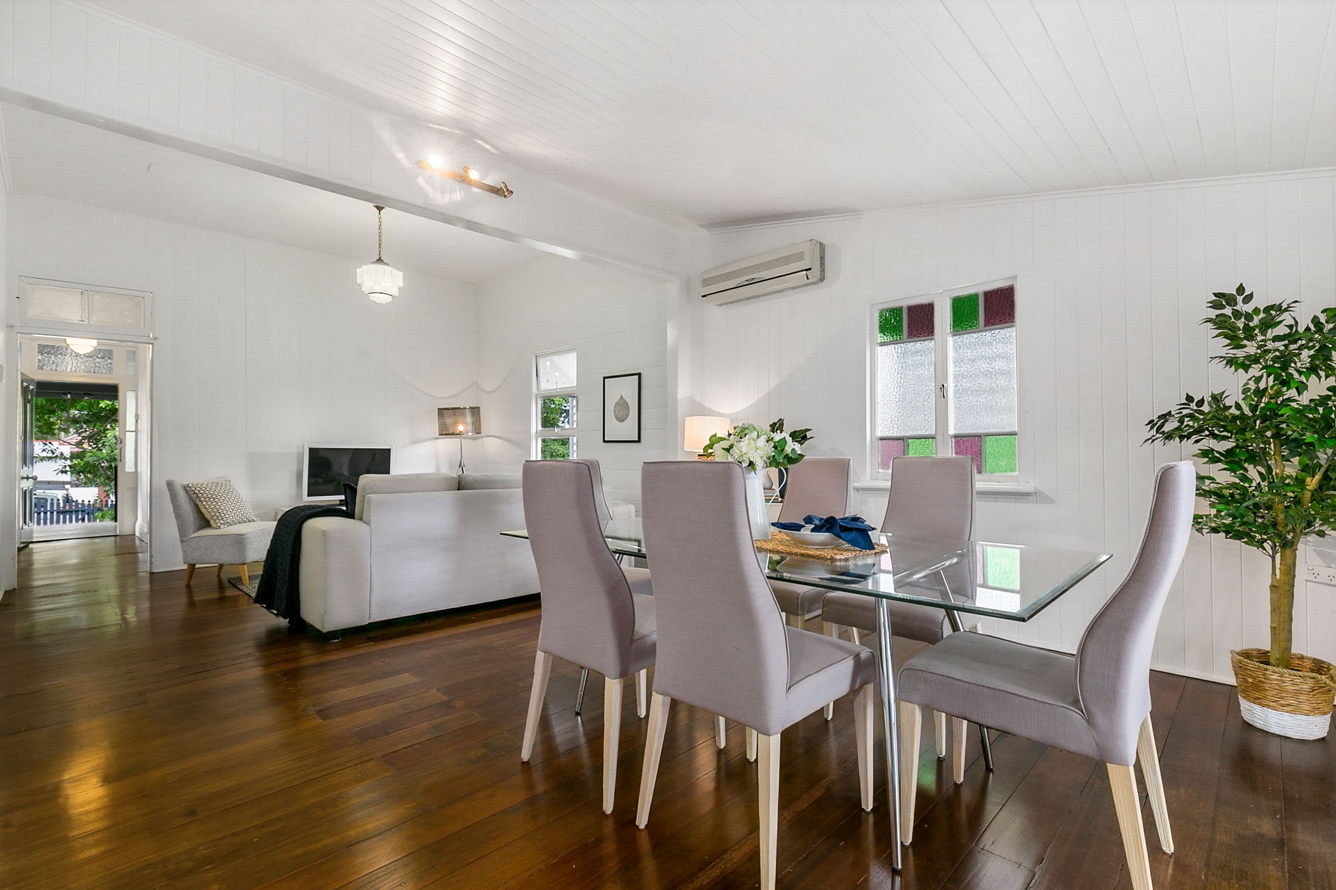 23 Waterton Street, Annerley QLD 4103, Annerley - Thumbnail 4