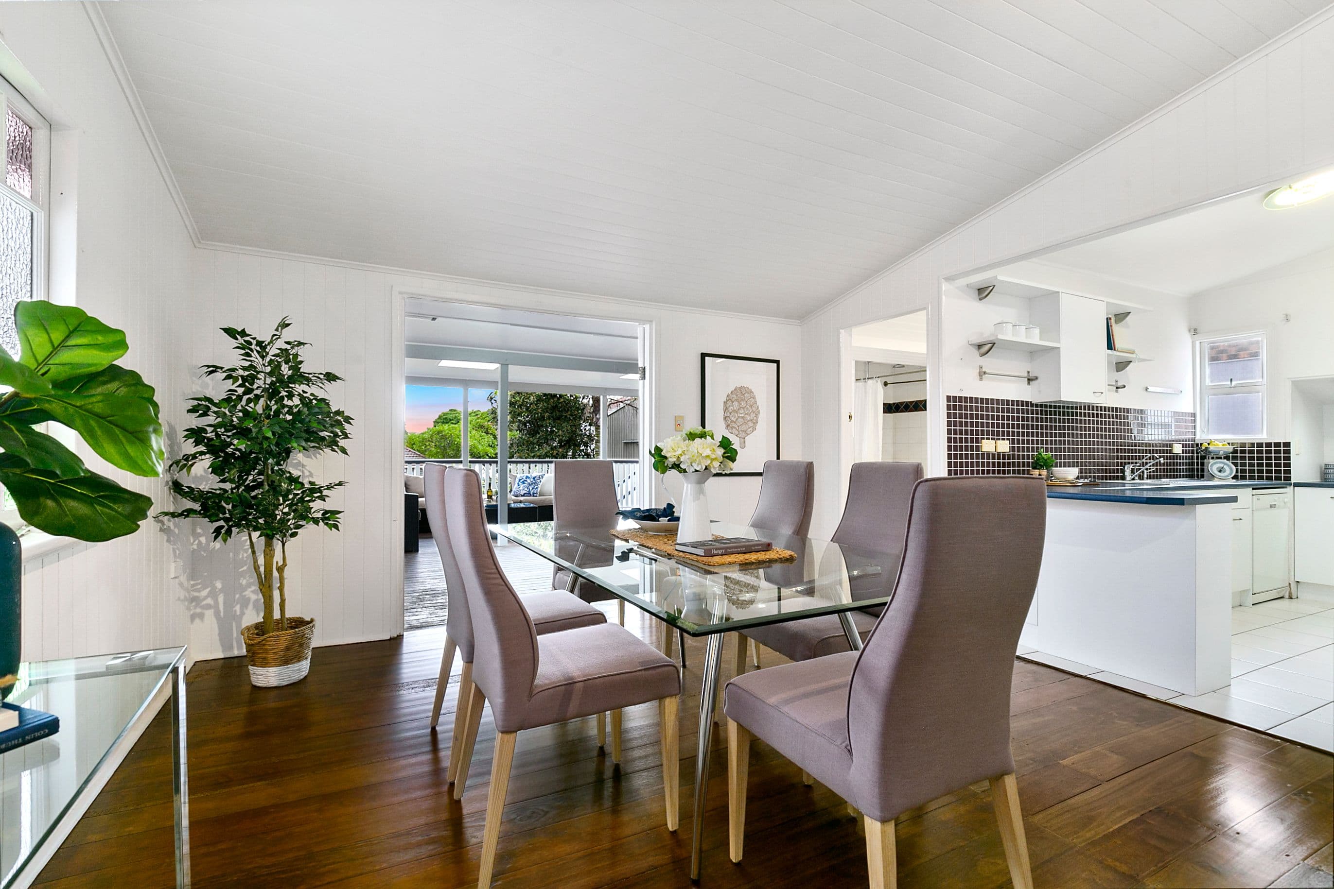 23 Waterton Street, Annerley QLD 4103, Annerley - Thumbnail 5