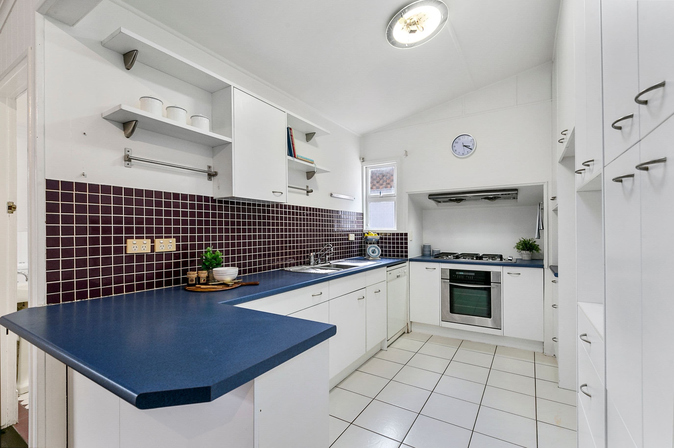 23 Waterton Street, Annerley QLD 4103, Annerley - Thumbnail 6