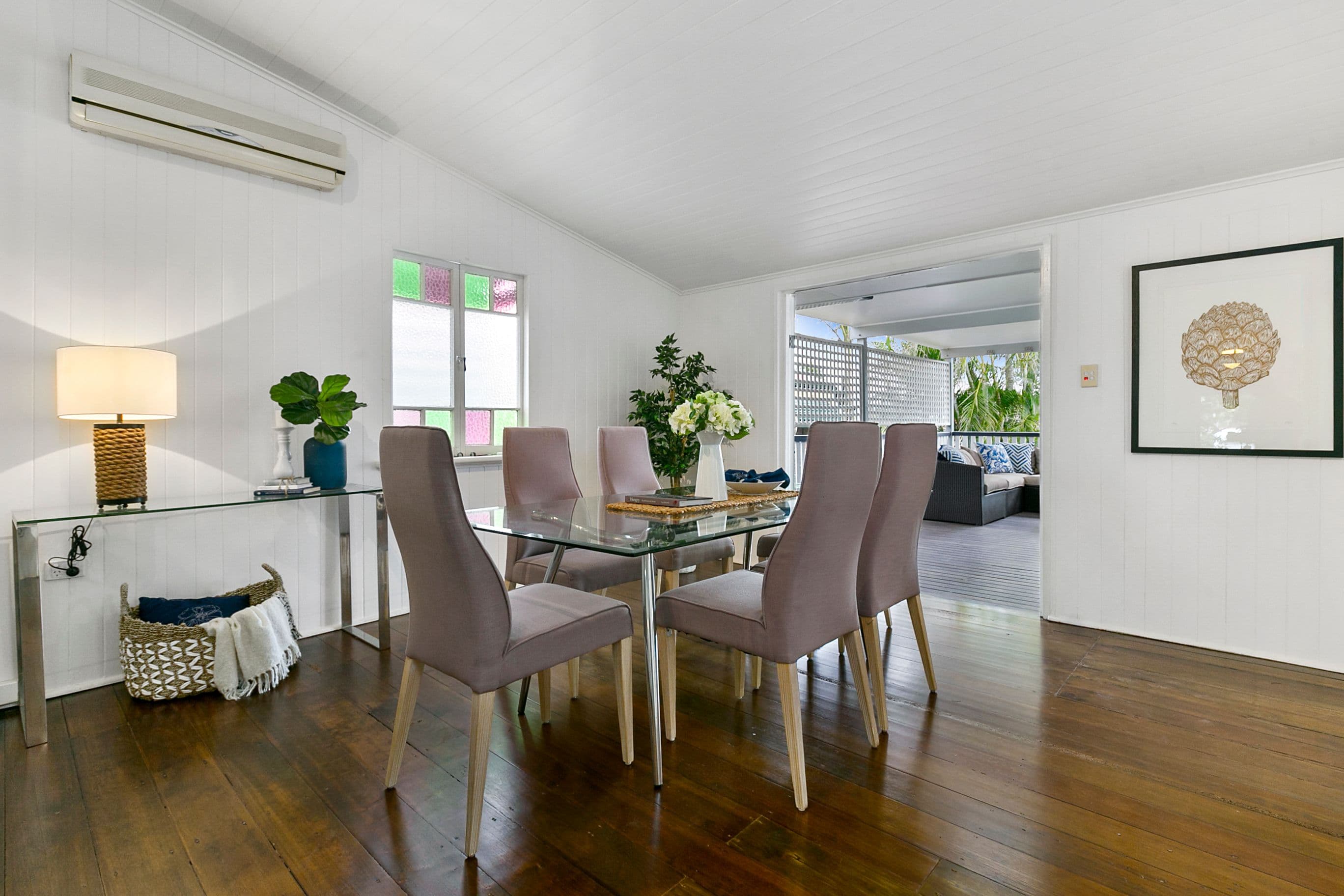 23 Waterton Street, Annerley QLD 4103, Annerley - Thumbnail 7