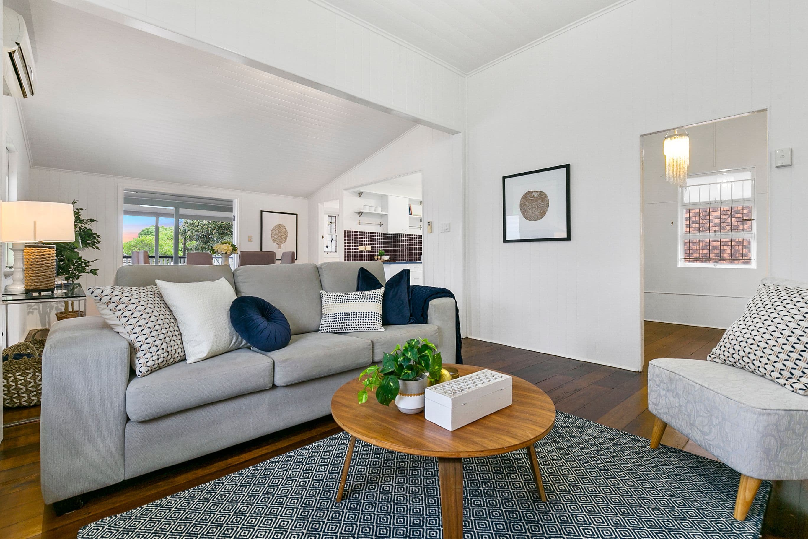23 Waterton Street, Annerley QLD 4103, Annerley - Thumbnail 8