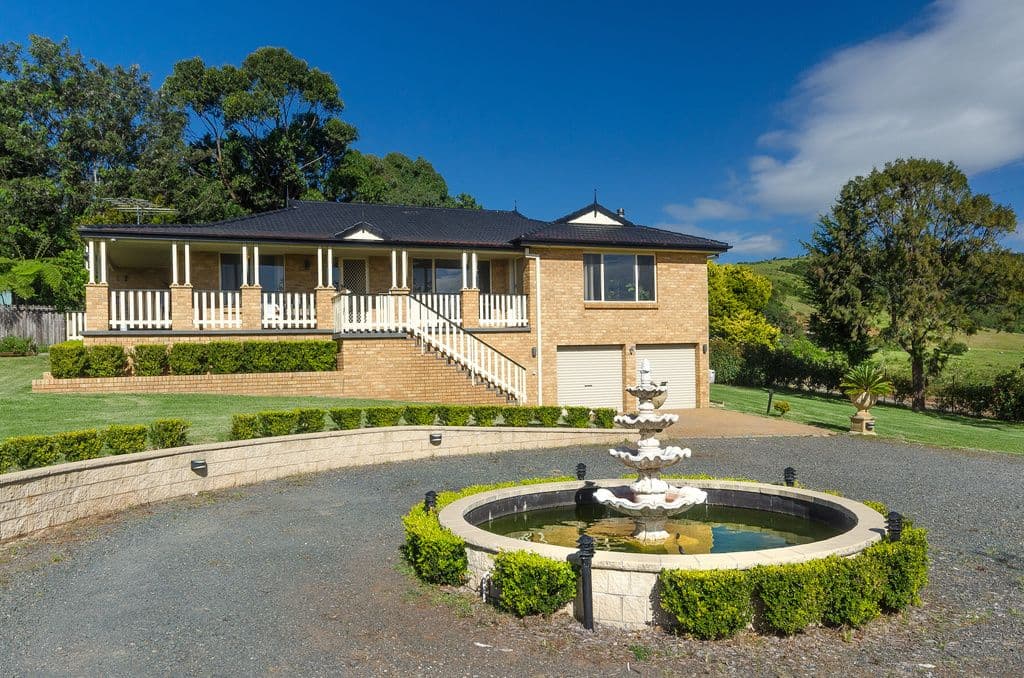 2a David Smith Place, KIAMA NSW 2533, Kiama Heights - Image 1
