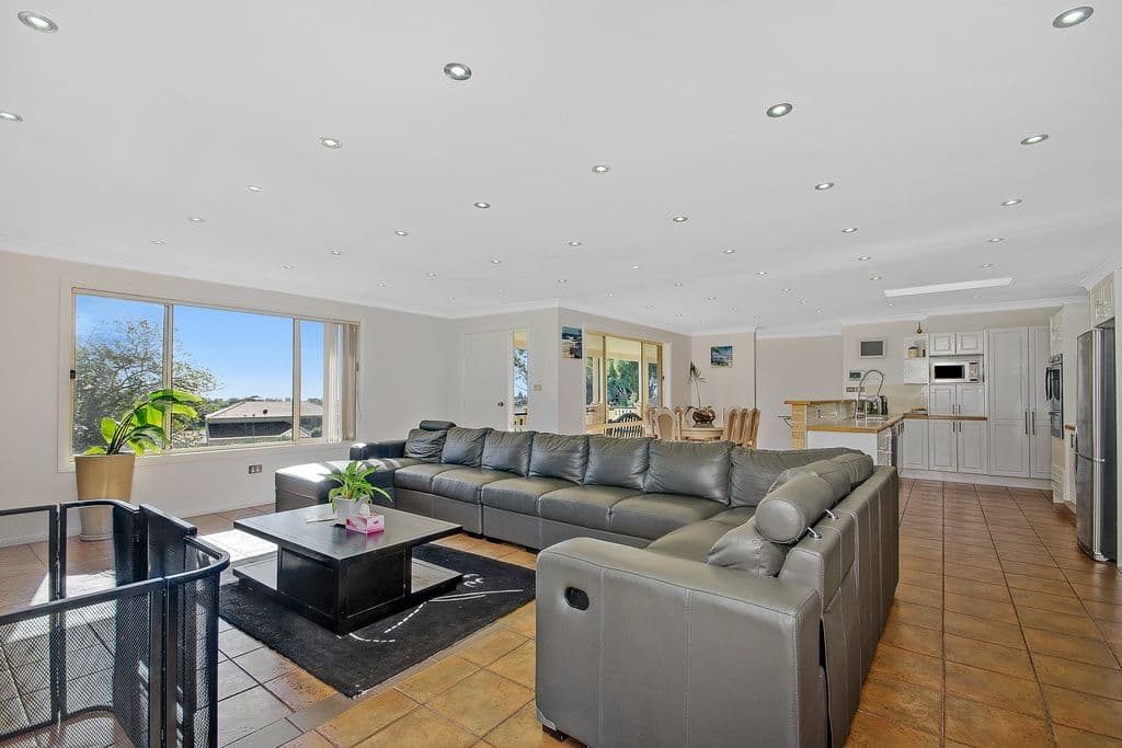 2a David Smith Place, KIAMA NSW 2533, Kiama Heights - Thumbnail 2