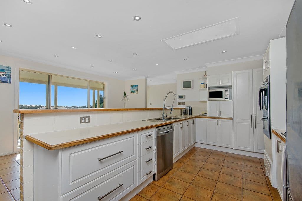 2a David Smith Place, KIAMA NSW 2533, Kiama Heights - Thumbnail 3