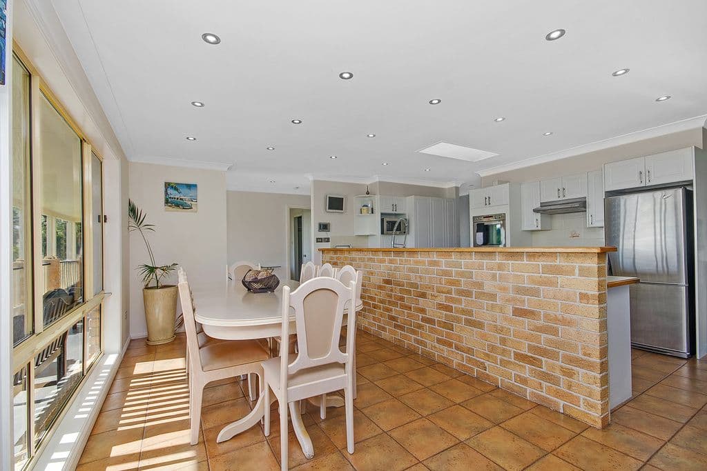 2a David Smith Place, KIAMA NSW 2533, Kiama Heights - Thumbnail 4