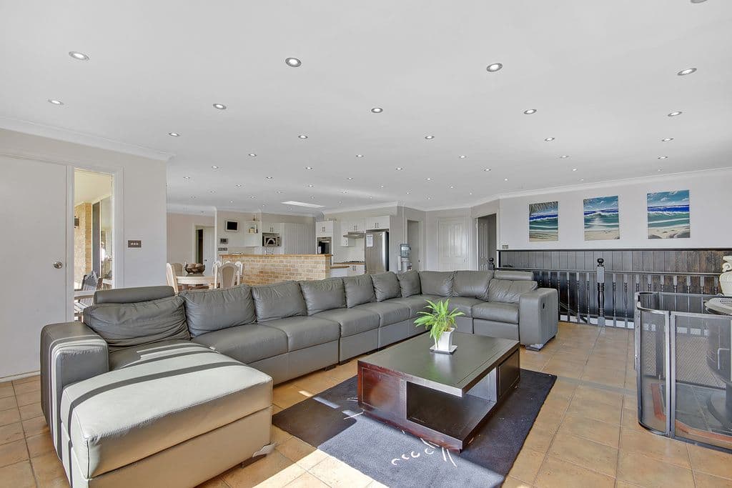 2a David Smith Place, KIAMA NSW 2533, Kiama Heights - Thumbnail 5