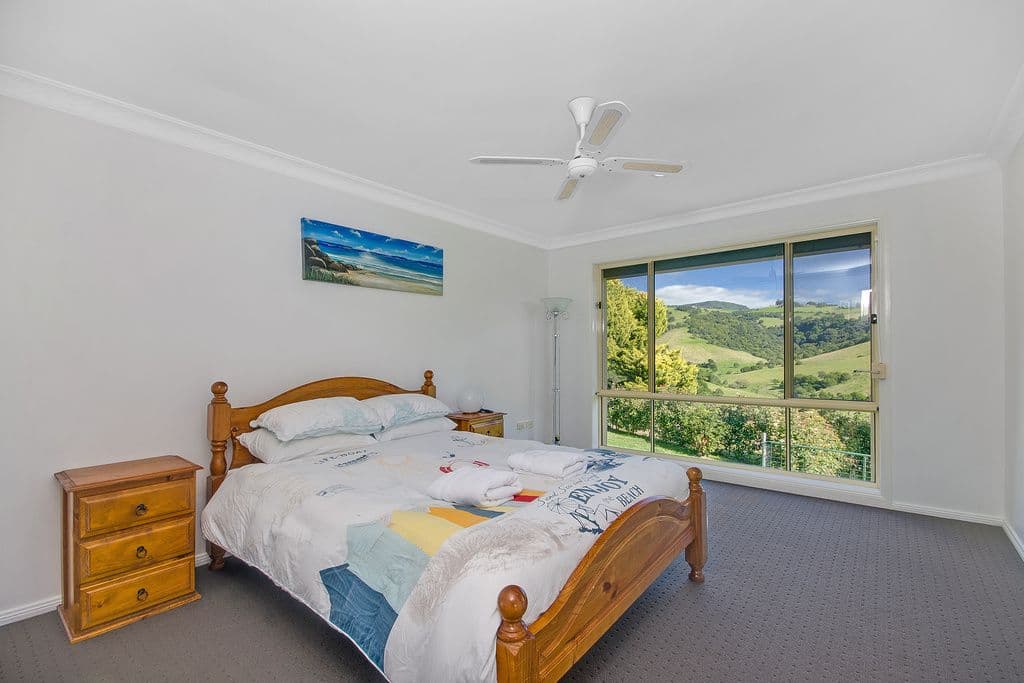 2a David Smith Place, KIAMA NSW 2533, Kiama Heights - Thumbnail 6