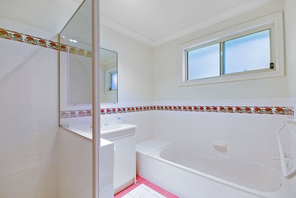 2a David Smith Place, KIAMA NSW 2533, Kiama Heights - Thumbnail 7