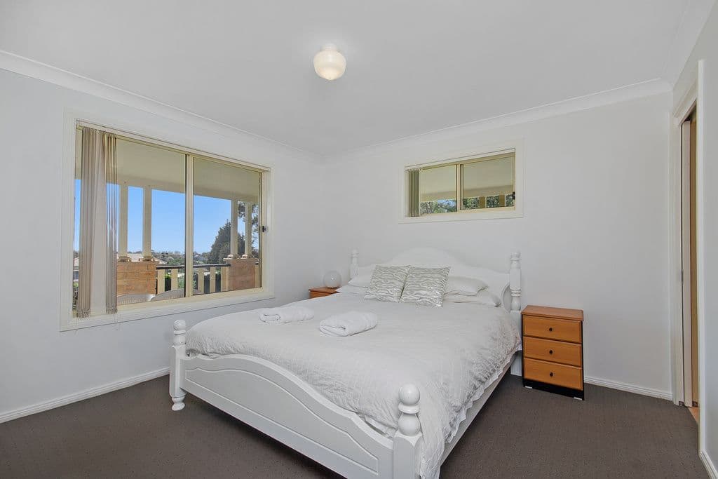 2a David Smith Place, KIAMA NSW 2533, Kiama Heights - Thumbnail 8