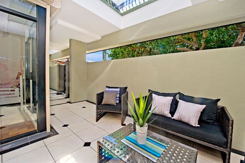 172 Clovelly Road, CLOVELLY NSW 2031, Clovelly - Thumbnail 2