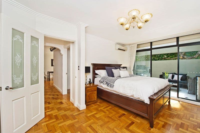 172 Clovelly Road, CLOVELLY NSW 2031, Clovelly - Thumbnail 3