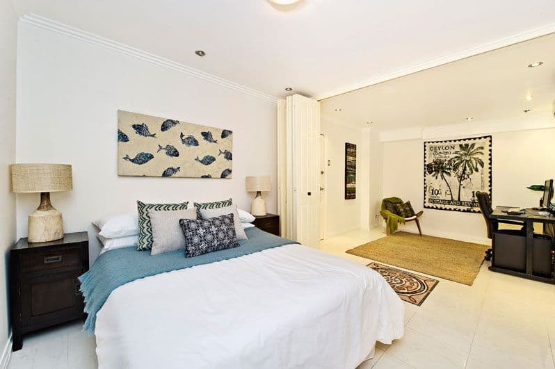 172 Clovelly Road, CLOVELLY NSW 2031, Clovelly - Thumbnail 4