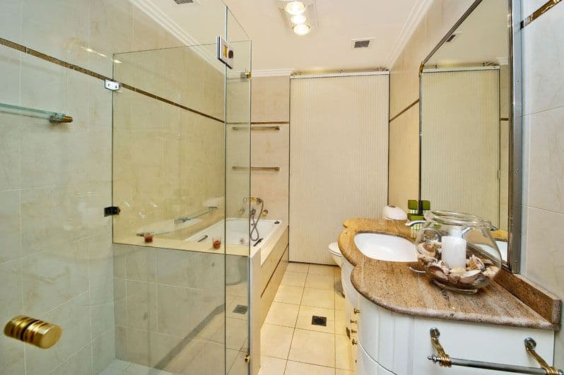 172 Clovelly Road, CLOVELLY NSW 2031, Clovelly - Thumbnail 5