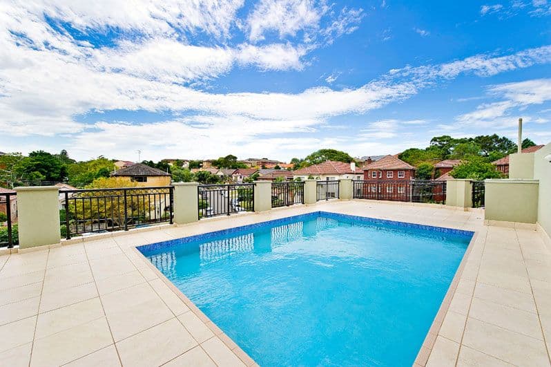 172 Clovelly Road, CLOVELLY NSW 2031, Clovelly - Thumbnail 6