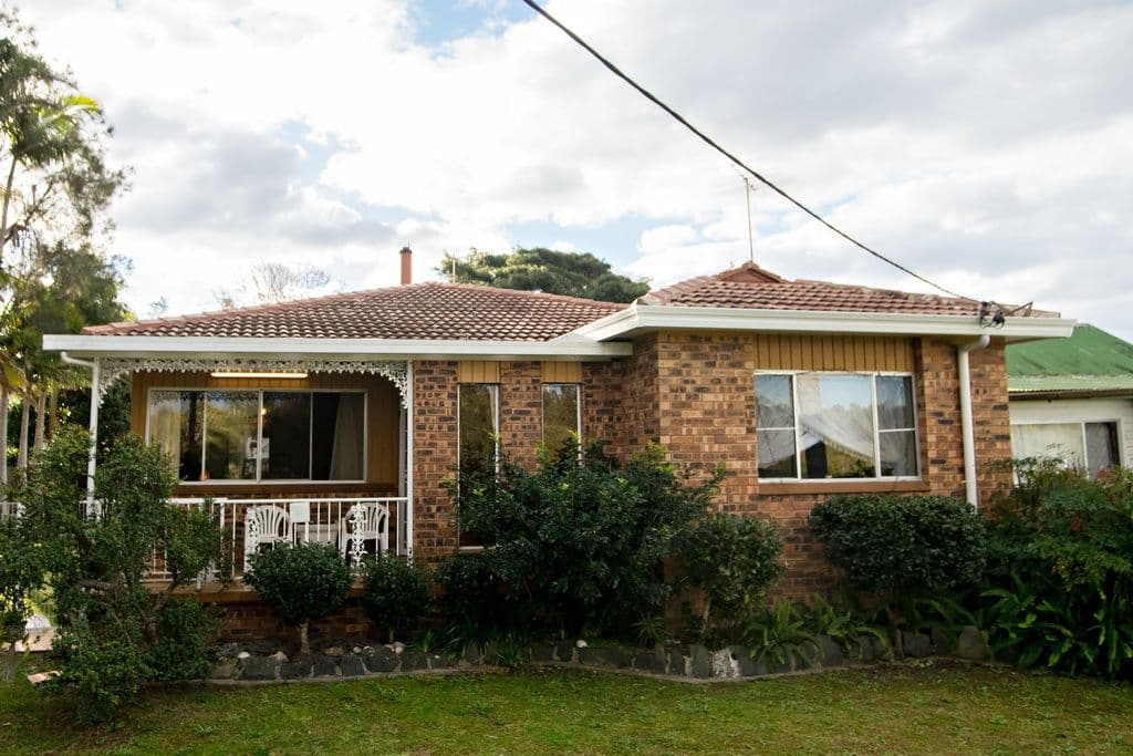 57 Point Road, Tuncurry - Image 1
