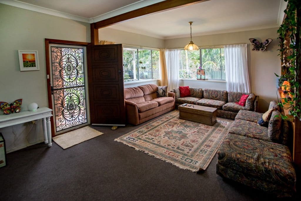 57 Point Road, Tuncurry - Thumbnail 2