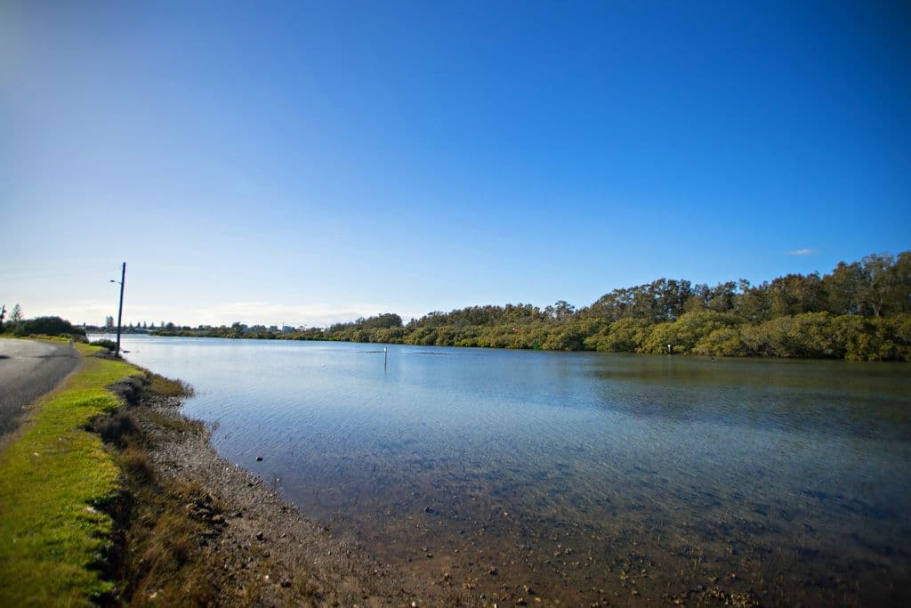 57 Point Road, Tuncurry - Thumbnail 3