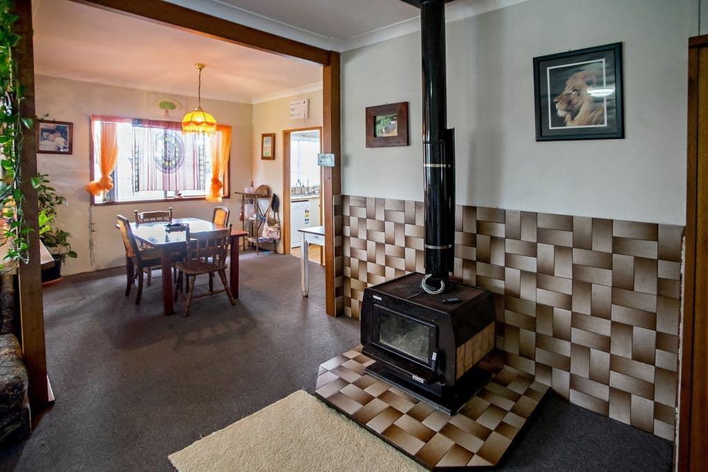 57 Point Road, Tuncurry - Thumbnail 4