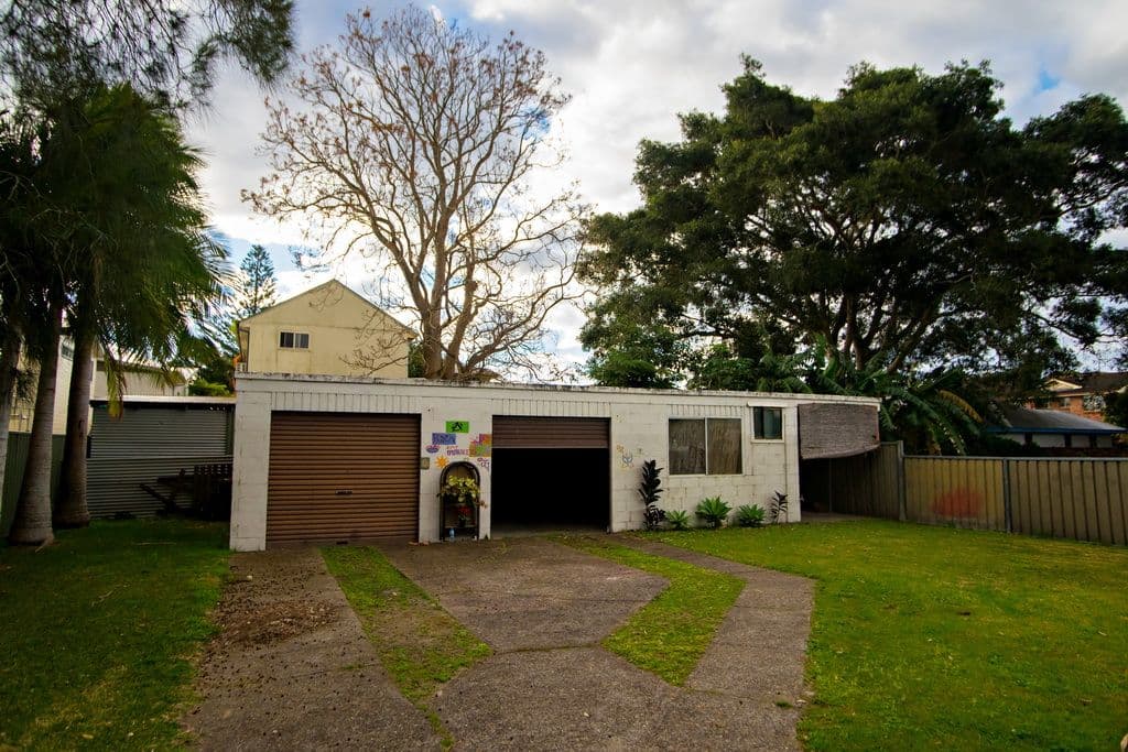 57 Point Road, Tuncurry - Thumbnail 6
