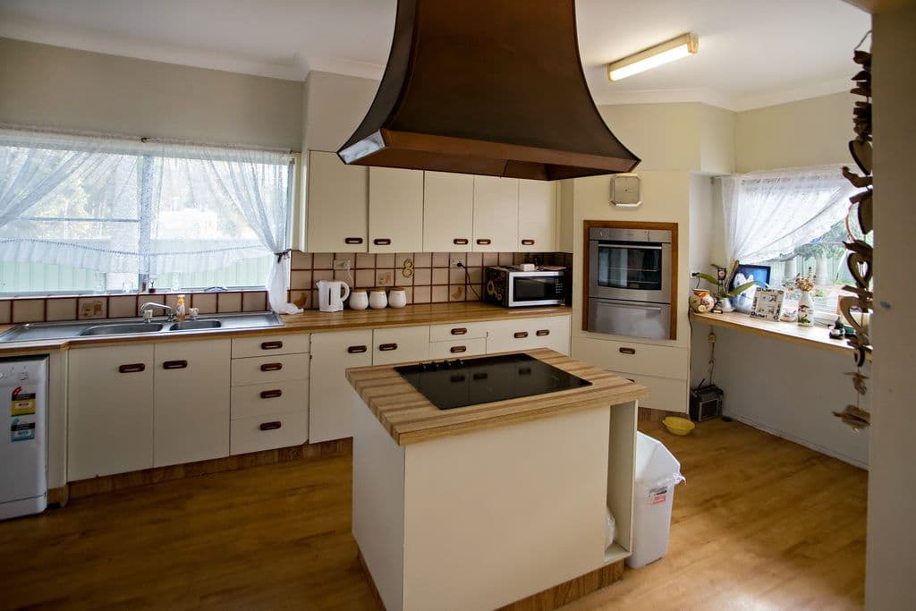 57 Point Road, Tuncurry - Thumbnail 7