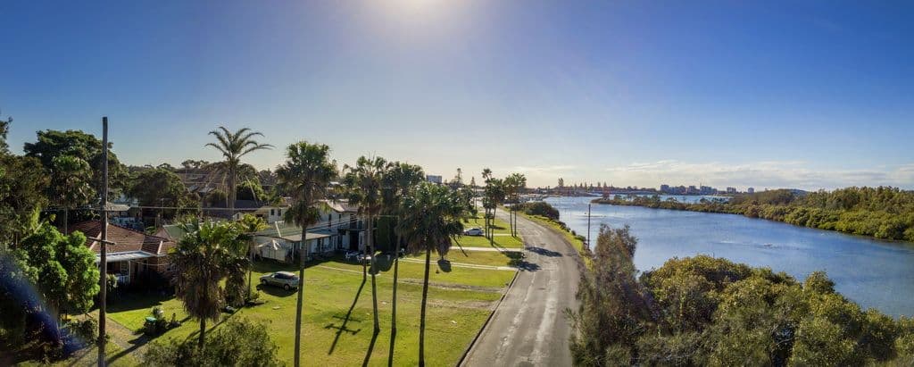 57 Point Road, Tuncurry - Thumbnail 8